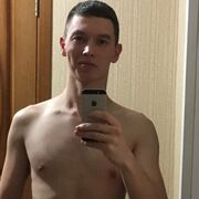 ���������� �������, ���� ������� �����, 28 ���, ������������ ��� ������, ����� � ���������