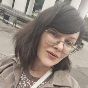  ,   , 44 ,   ,   , c , 