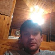 ���������� ��������, ���� ������� ������, 41 ���, ������������ ��� ������, ����� � ���������, c�������� ���������, ���������