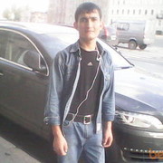  -,   , 34 ,   ,   , c 