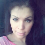 ���������� �������, ���� ������� �������, 36 ���, ������������ ��� ������, ����� � ���������