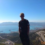  ,   , 32 ,   