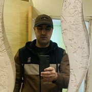 ���������� ������, ���� ������� ������, 42 ����, ������������ ��� ������, ����� � ���������