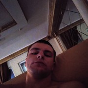  ,   Rostik, 29 ,   ,   , c , 