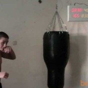 ���������� ������, ���� ������� ����, 33 ����, ������������ ��� ������