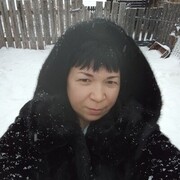  ,   , 48 ,   ,   , c , 