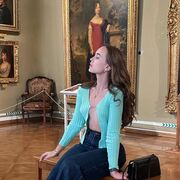 ���������� ������, ���� ������� ����, 31 ���, ������������ ��� ������, ����� � ���������