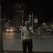 ���������� ���������, ���� ������� �����, 31 ���, ������������ ��� ������, ����� � ���������