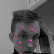 ���������� ������, ���� ����� �����, 25 ���, ������������ ��� ������, ����� � ���������, c�������� ���������