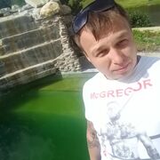 ���������� �����-���������, ���� ������� Feodor, 36 ���, ������������ ��� ����� � ���������, c�������� ���������