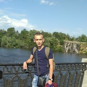  ,   , 31 ,   ,   , c , 