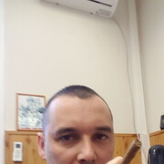  ,  , 45