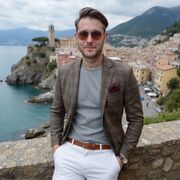 ���������� ������, ���� ������� ����, 33 ����, ������������ ��� ������, ����� � ���������, c�������� ���������, ���������