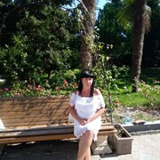 ���������� ������ ��������, ���� ������� ��������, 45 ���, ������������ ��� c�������� ���������