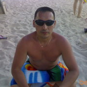  ,   Garibaldi687, 54 ,  