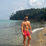  ,   , 43 ,     , c 