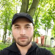  ,  Giorgi, 41