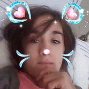  ,  , 27