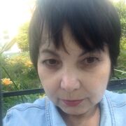 ���������� �����-���������, ���� ������� ������, 61 ���, ������������ ��� ����� � ���������, c�������� ���������