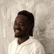 ���������� ���������, ���� ������� ���, 38 ���, ������������ ��� ������, ����� � ���������