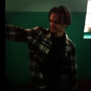 ���������� �����, ���� ����� �����, 21 ���, ������������ ��� ������, ����� � ���������