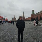 ���������� ������, ���� ������� �������, 42 ����, ������������ ��� ������, ����� � ���������, c�������� ���������, ���������