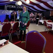  Nuernberg,   , 34 ,     , 