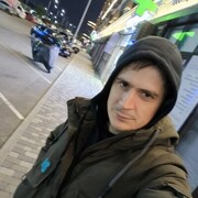  ,   , 33 ,   , c , 