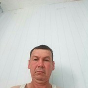  ,  , 48