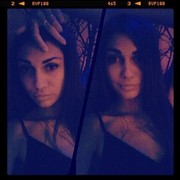 ���������� ������������, ���� ������� ������, 33 ����, ������������ ��� ������, ����� � ���������, c�������� ���������