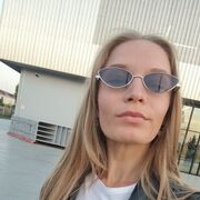 ���������� ������, ���� ������� ������, 33 ����, ������������ ��� c�������� ���������