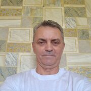  ,  , 52
