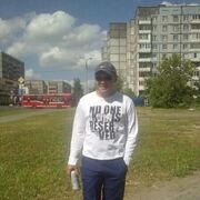  ,   , 37 ,   ,   , c , 