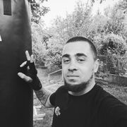  ,   Dorin, 30 ,   ,   , c 