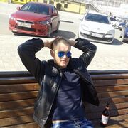  ,   , 38 ,   ,   , c , 