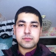 ���������� ����, ���� ������� �����, 30 ���, ������������ ��� ����� � ���������, c�������� ���������, ���������