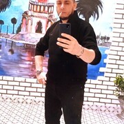 ���������� ���������, ���� ������� Gennadiy, 43 ����, ������������ ��� ������, ����� � ���������, c�������� ���������