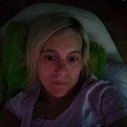  ,   , 41 ,   c 