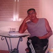  ,   Shavkat, 51 ,   ,   , c , 