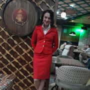 ���������� ������, ���� ������� ���, 52 ����, ������������ ��� c�������� ���������