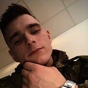  ,   , 24 ,   ,   , c , 