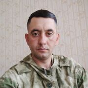  ,  Radik, 38