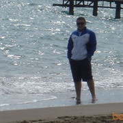  ,   Bagdat, 37 ,   