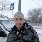  ,   , 66 ,   ,   , c 