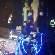 ���������� �������, ���� ������� ����, 38 ���, ������������ ��� ������, ����� � ���������, c�������� ���������