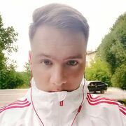 ���������� ��������, ���� ������� ������, 29 ���, ������������ ��� ������, ����� � ���������