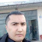 ,   , 34 ,   , 