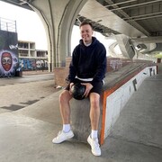 ���������� �����-���������, ���� ������� �����, 31 ���, ������������ ��� ������, ����� � ���������