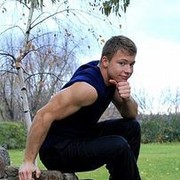 ���������� ������, ���� ������� ������, 34 ����, ������������ ��� ������