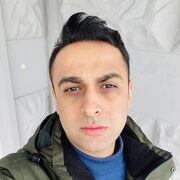 ���������� ������, ���� ������� Mark, 38 ���, ������������ ��� ������, ����� � ���������, c�������� ���������, ���������